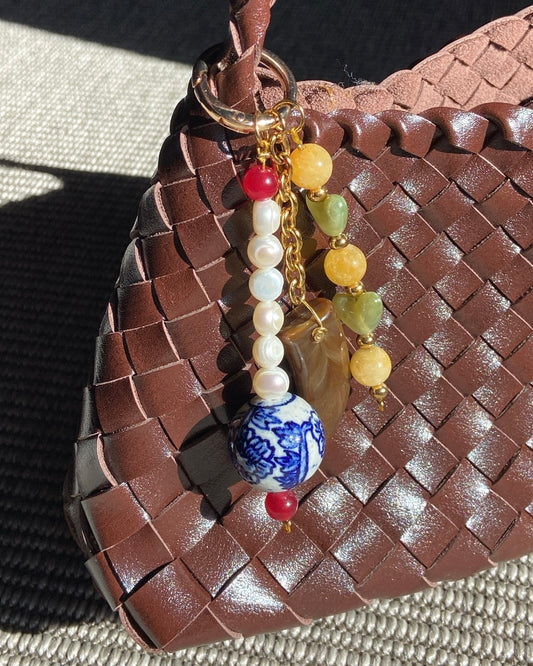 MIX & MATCH - Charm