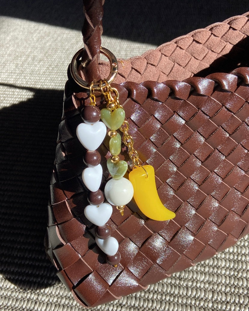 MIX & MATCH - Charm