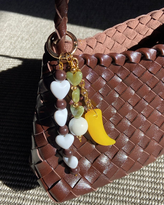 MIX & MATCH - Charm