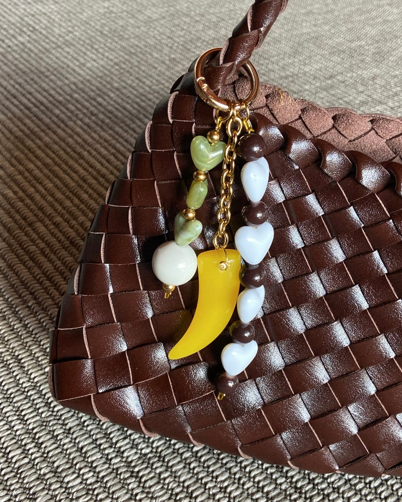 MIX & MATCH - Charm