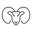 Logo de Capra Shop