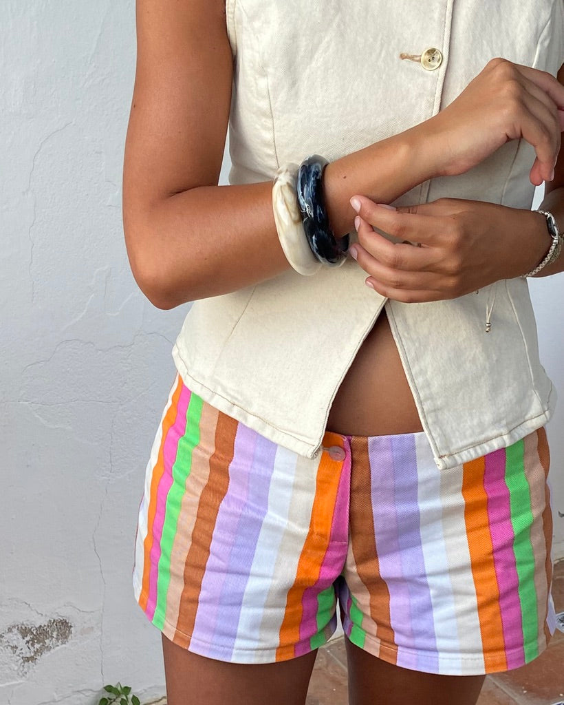 MIX BRAZALETES