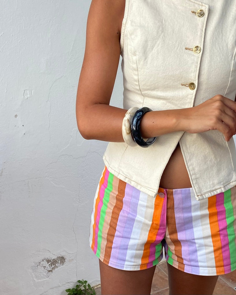 MIX BRAZALETES