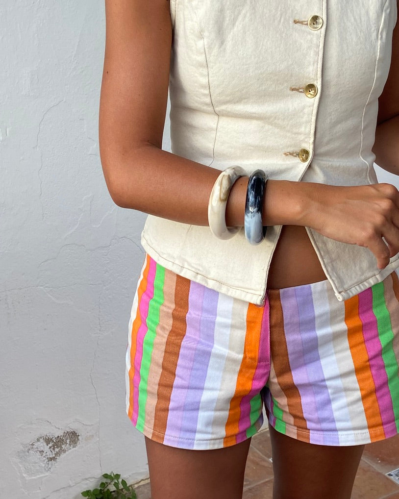 MIX BRAZALETES